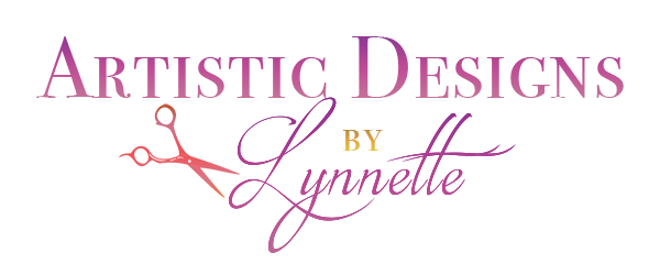 Artistic Designs by Lynnette